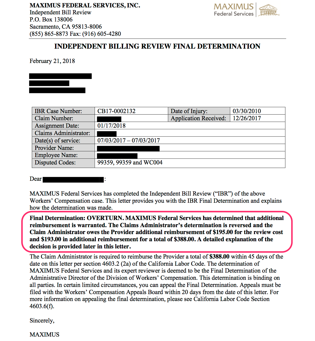 Time and Billable Units for CPT Codes 99358 and 99359 daisyBill