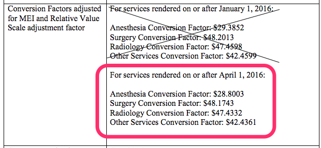 new conversion factors.png