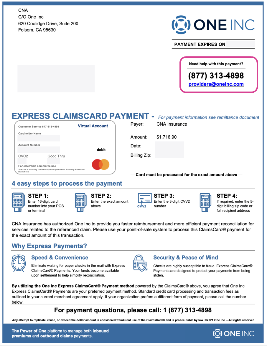 Dressbarn credit card bill pay sale