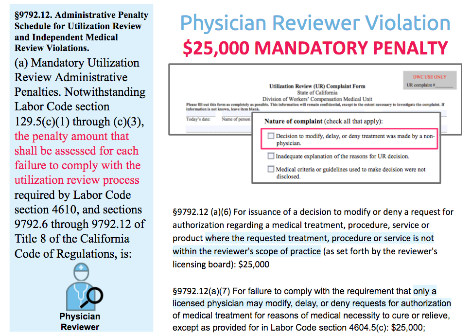 25000 mandatory penalty.png