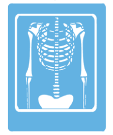 Radiology Codes for Workers' Comp OMFS